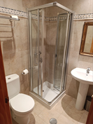2nd Bathroom